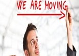 Furniture Removalists Northern Beaches Advance Removals