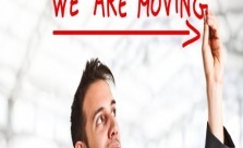 Advance Removals Furniture Removalists Northern Beaches Kwikfynd